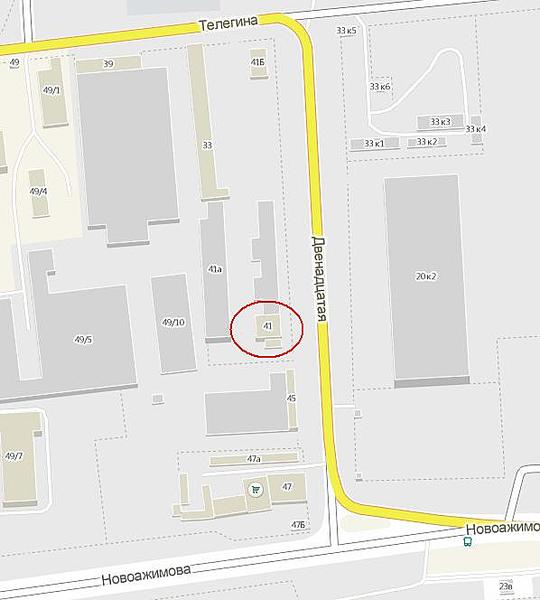 598 X 664 35.5 Kb     . 