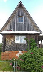 1840 X 3078 680.5 Kb  ""