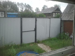 807 X 605 88.9 Kb 605 X 807 93.3 Kb 807 X 605 112.0 Kb 807 X 605 61.4 Kb 807 X 605 113.9 Kb продам дом в Пычасе (фото)