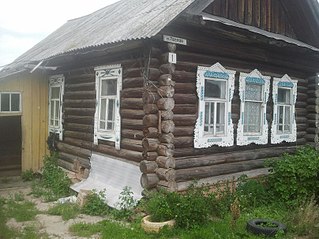 807 X 605 120.9 Kb 807 X 605 120.9 Kb 807 X 605 115.3 Kb продам дом в Пычасе (фото)