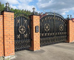 600 X 491  86.4 Kb 798 X 600  60.8 Kb 1024 X 768 179.4 Kb     