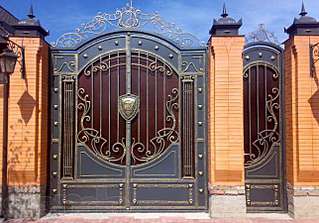 644 X 450  47.2 Kb 600 X 491  86.4 Kb 798 X 600  60.8 Kb 1024 X 768 179.4 Kb     