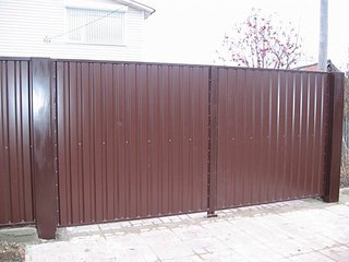 500 X 375  31.2 Kb 644 X 450  47.2 Kb 600 X 491  86.4 Kb 798 X 600  60.8 Kb 1024 X 768 179.4 Kb     