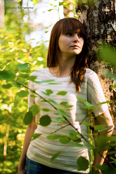 1920 X 2880 901.4 Kb  