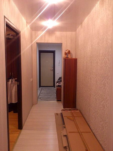600 X 800 108.8 Kb 800 x 600 2х ул.Пушкинская 67 10к10 70м 4200т.р.ФОТО