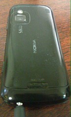 1556 X 2592 598.0 Kb 1920 X 1152 625.8 Kb  Nokia.
