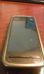 1556 X 2592 450.5 Kb  Nokia.,