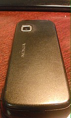 1556 X 2592 635.9 Kb 1556 X 2592 450.5 Kb  Nokia.,