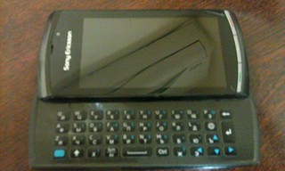 1920 X 1152 360.3 Kb  Nokia.,.Sony