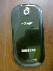 320 X 427 22.7 Kb 320 X 427 19.8 Kb 1556 X 2592 890.9 Kb  Nokia.,.Sony