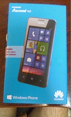 1556 X 2592 565.0 Kb  Nokia.,.Sony