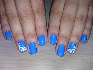 1920 X 1440 505.4 Kb nails... укрепление, гель-лак, маникюр,педикюр,парафинотерапия!