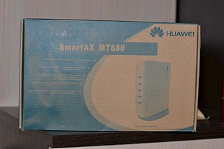 1920 X 1280 396.7 Kb Продам DSL модемы Zyxel и Huawei