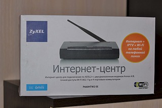 1920 X 1280 294.6 Kb 1920 X 1280 394.2 Kb 1920 X 1280 396.7 Kb Продам DSL модемы Zyxel и Huawei