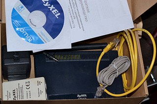 1920 X 1280 417.5 Kb 1920 X 1280 294.6 Kb 1920 X 1280 394.2 Kb 1920 X 1280 396.7 Kb Продам DSL модемы Zyxel и Huawei