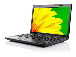 797 X 600  61.3 Kb 700 X 475  36.3 Kb   4-   hp pavilion dv6-3125er (core i5 460m2530),2- 