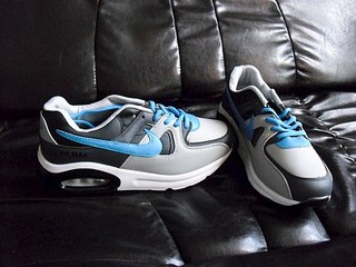 604 X 453  54.7 Kb     Nikke, Reebokk, Adidass   