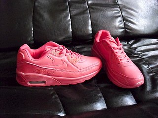 604 X 453  55.6 Kb 604 X 453  54.7 Kb     Nikke, Reebokk, Adidass   