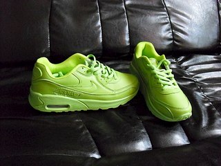 604 X 453  54.0 Kb     Nikke, Reebokk, Adidass   