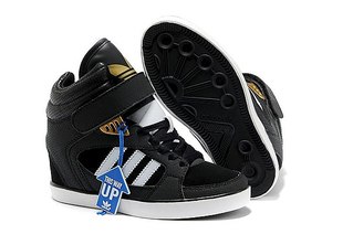 604 X 401  36.6 Kb     Nikke, Reebokk, Adidass   