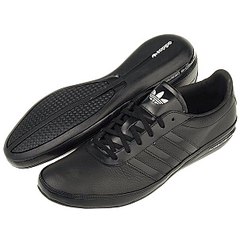 604 X 604  54.4 Kb     Nikke, Reebokk, Adidass   