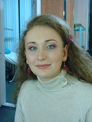 1224 X 1632 849.3 Kb ты себе нравишься!?..фотознакомство с форумчанами)..ну и фотоотчеты дня самых смелых)
