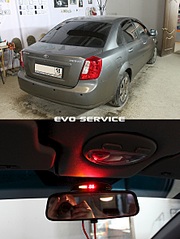 885 X 1179 322.8 Kb 885 X 1179 460.5 Kb EVO SERVICE. Помощь в эволюции автомобиля. Автозвук, автосигнализации, шумоизоляция.