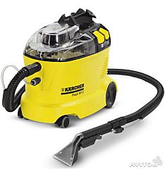 468 X 480  26.2 Kb   karcher puzzi 8/1