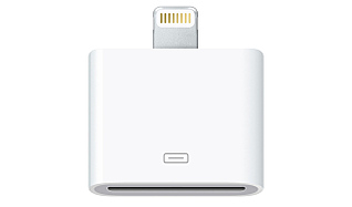 640 X 375  27.3 Kb Аксессуары для APPLE. Большое поступление Акустических систем Цены еще НИЖЕ