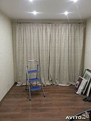 360 X 480 23.9 Kb 360 X 480 26.0 Kb 360 X 480 30.1 Kb 800 X 600 53.7 Kb Чистая продажа. Срочно.