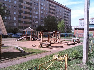 1920 X 1440 738.9 Kb 360 X 480 23.9 Kb 360 X 480 26.0 Kb 360 X 480 30.1 Kb 800 X 600 53.7 Kb Чистая продажа. Срочно.