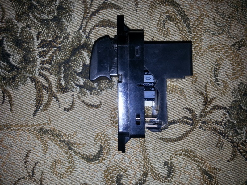 800 x 600   Mazda6 2005  