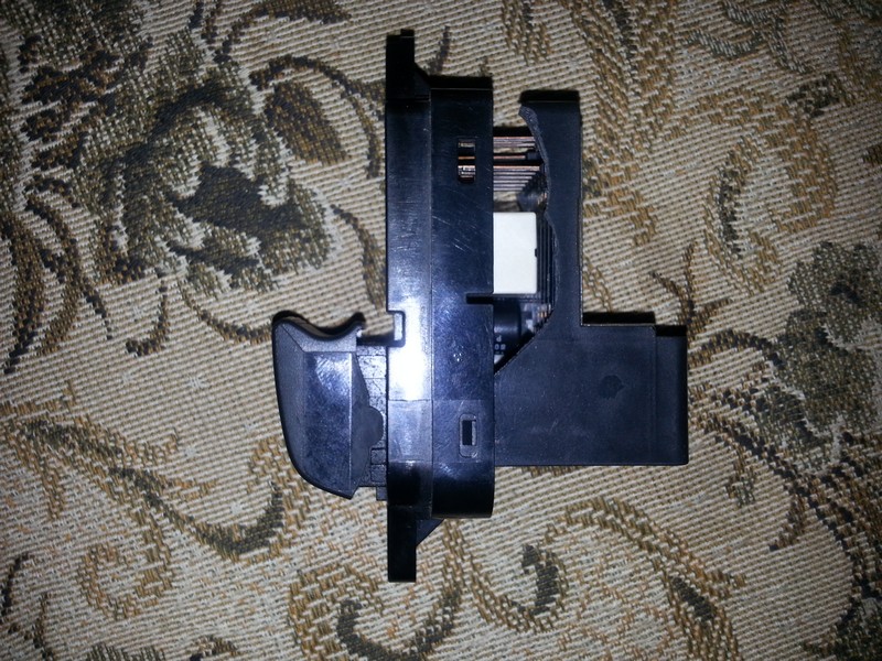 800 x 600 800 x 600   Mazda6 2005  