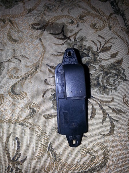 450 x 600 800 x 600 800 x 600   Mazda6 2005  