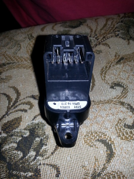 450 x 600 450 x 600 450 x 600 800 x 600 800 x 600   Mazda6 2005  