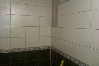 1920 X 1280 331.5 Kb 1920 X 1440 725.4 Kb 1920 X 1440 616.6 Kb 1920 X 1440 552.2 Kb сделаю ремонт квартиры