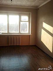 360 X 480  17.7 Kb Чистая продажа. Срочно.