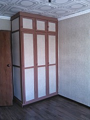 1920 X 2560 863.0 Kb 1920 X 1440 690.3 Kb 360 X 480  17.7 Kb Чистая продажа. Срочно.
