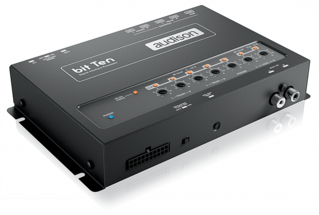 800 X 539 420.3 Kb Куплю цифровой процессор Audison Bit Ten D