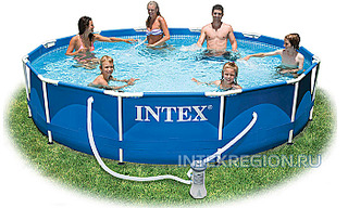 700 X 420 108.1 Kb     intex