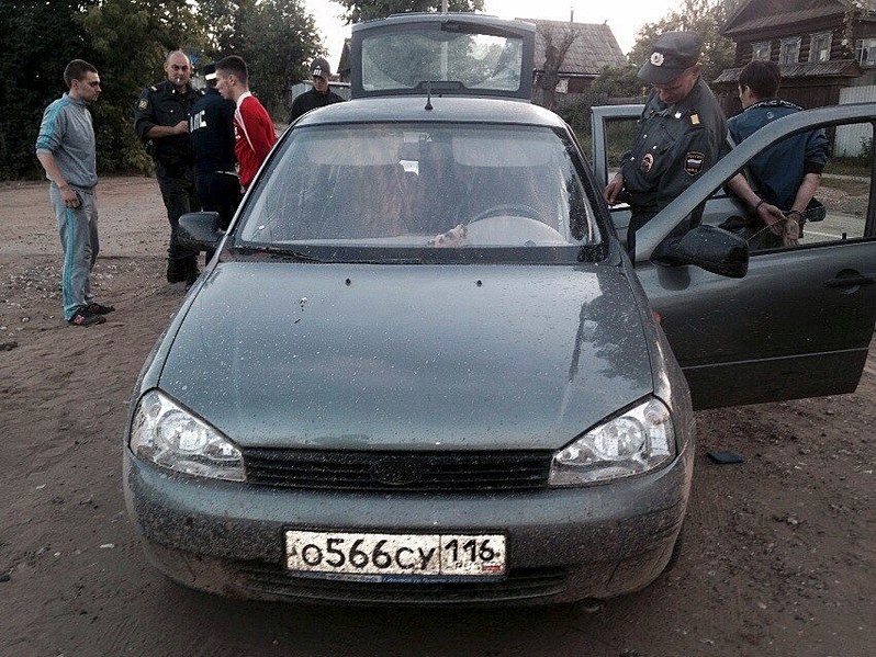 852 X 640 151.5 Kb 1280 X 960 146.2 Kb   