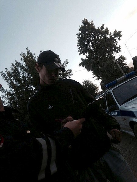 640 X 852  92.2 Kb 852 X 640  96.7 Kb 852 X 640 151.5 Kb 1280 X 960 146.2 Kb   