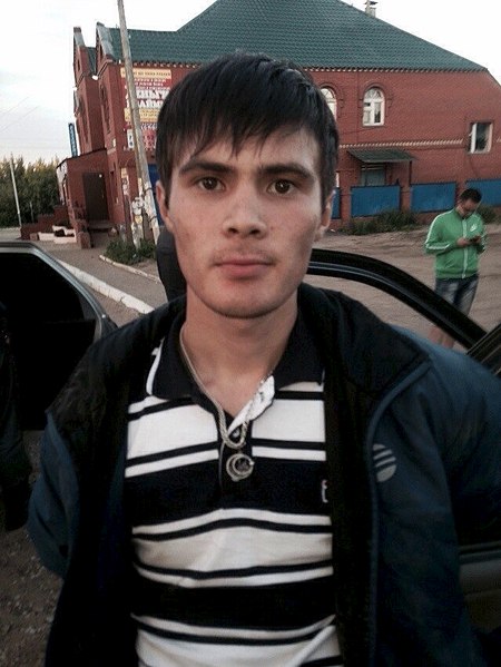 640 X 852  97.6 Kb 640 X 852  92.2 Kb 852 X 640  96.7 Kb 852 X 640 151.5 Kb 1280 X 960 146.2 Kb   