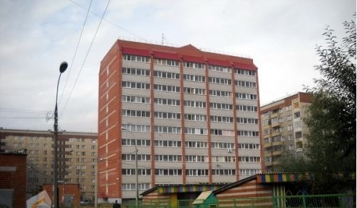 501 x 293 Чистая продажа. Срочно.