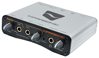 320 x 186     Infrasonic Amon