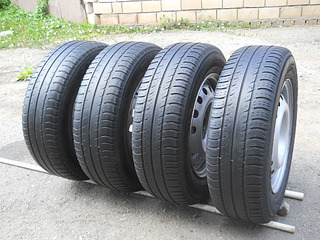 1024 X 768 303.0 Kb 1024 X 768 303.1 Kb   R14 ()