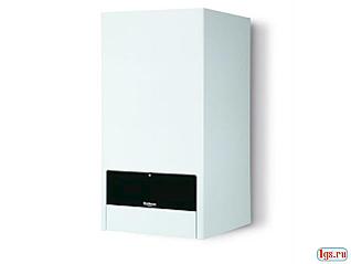 637 X 480  9.8 Kb  Buderus Logamax U032-24   32000 .