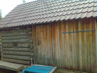 1200 X 900 201.1 Kb 1200 X 900 155.6 Kb      60 1200.. 