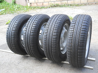 1024 X 768 311.7 Kb 1024 X 768 300.4 Kb    R13  