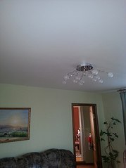 605 X 807 45.8 Kb  4. .  ()